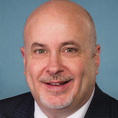 Mark Pocan