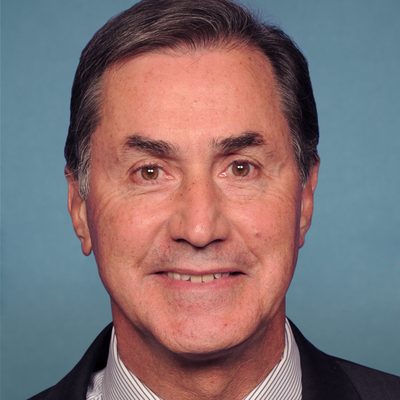 Gary J. Palmer