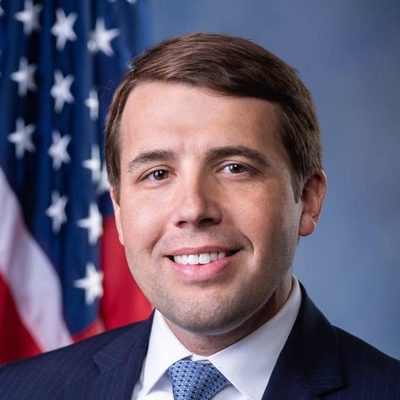 Chris Pappas