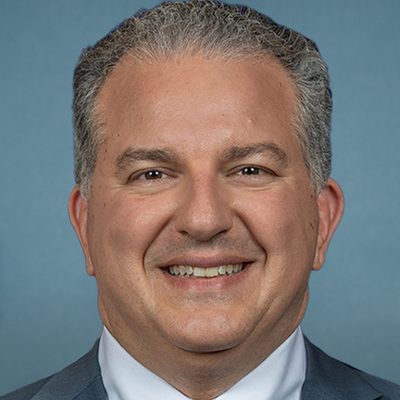 Jimmy Patronis