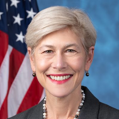 Deborah K. Ross
