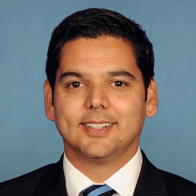 Raul Ruiz