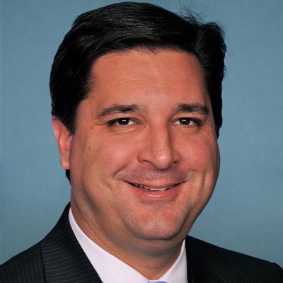 David Rouzer