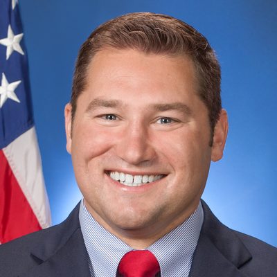 Guy Reschenthaler