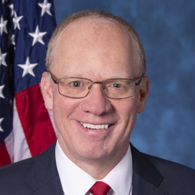 John W. Rose