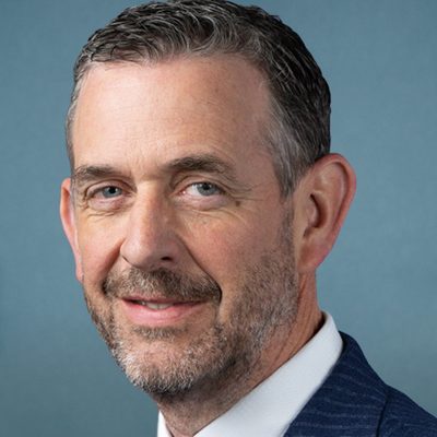 Michael A. Rulli