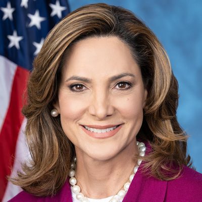 Maria Elvira Salazar