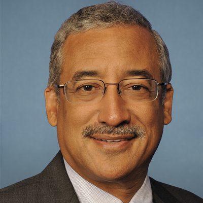 Robert C. "Bobby" Scott