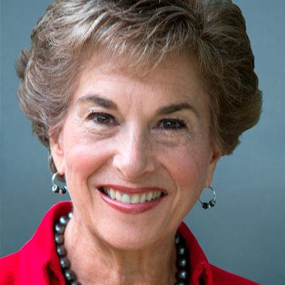 Janice D. Schakowsky