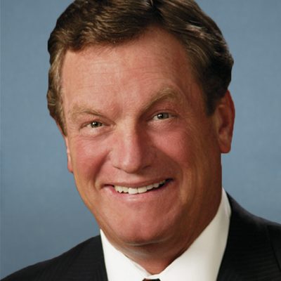 Michael K. Simpson