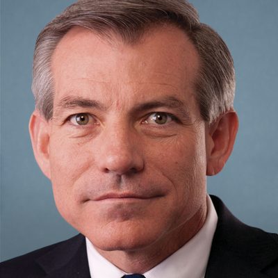 David Schweikert