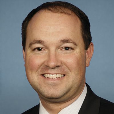 Marlin A. Stutzman