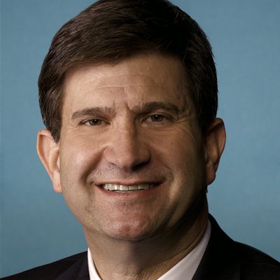 Bradley Scott Schneider