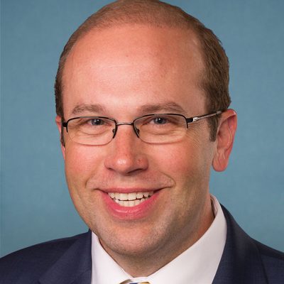 Jason Smith