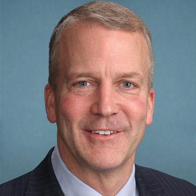 Dan Sullivan