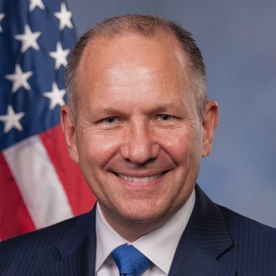 Lloyd Smucker