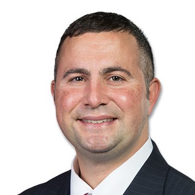 Darren Soto