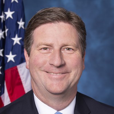 Greg Stanton