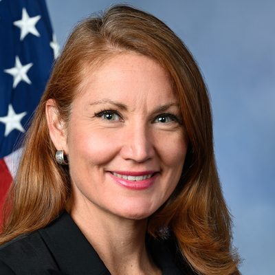 Melanie A. Stansbury