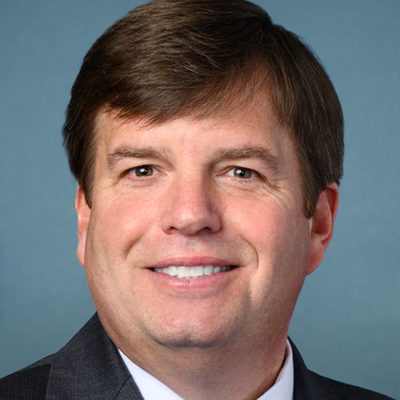 Dale W. Strong