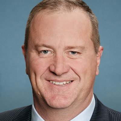 Eric Schmitt