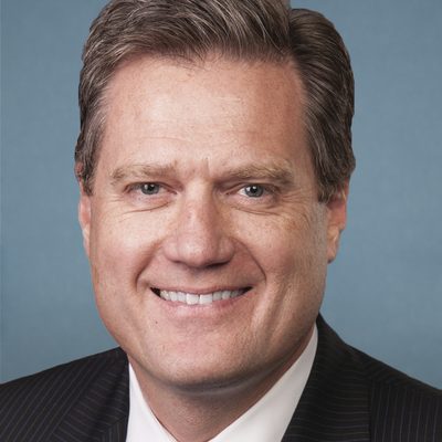 Michael R. Turner
