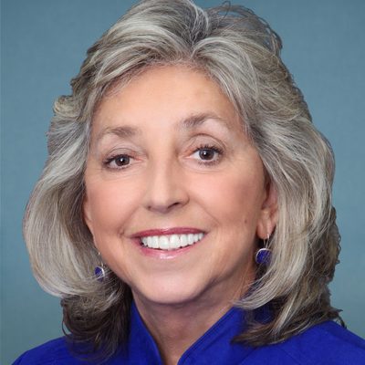 Dina Titus