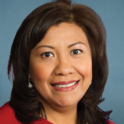 Norma J. Torres