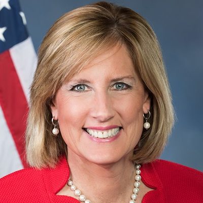 Claudia Tenney