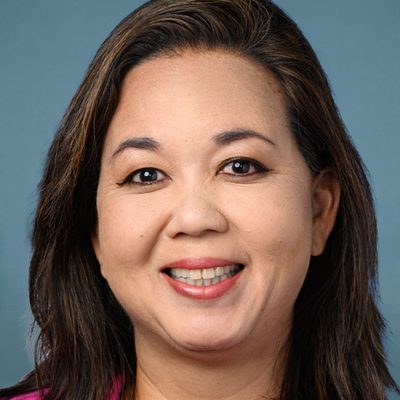 Jill N. Tokuda