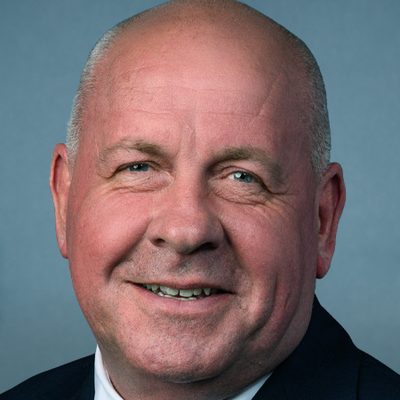 David J. Taylor