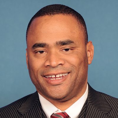 Marc A. Veasey
