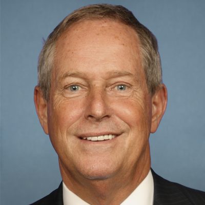 Joe Wilson