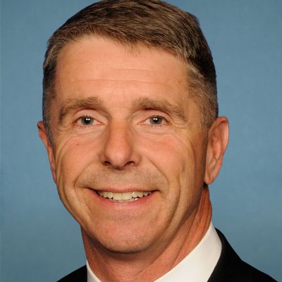 Robert J. Wittman