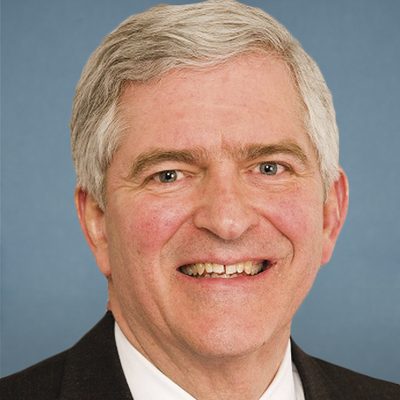 Daniel Webster