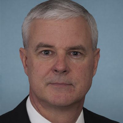Steve Womack