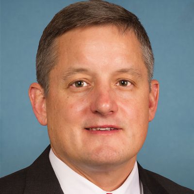 Bruce Westerman